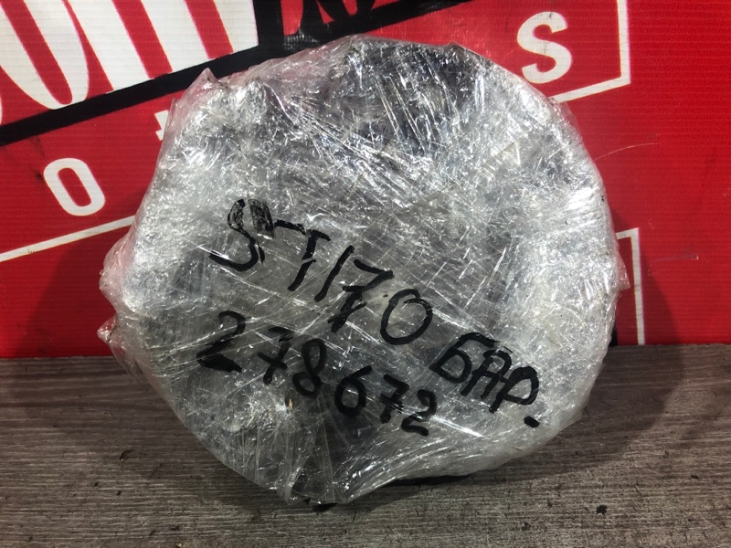 Колодки тормозные, 1500 рублей, Красноярск