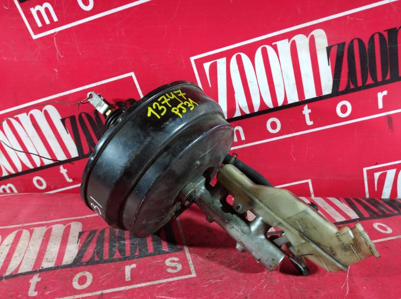 Главный тормозной цилиндр, 1900 рублей, Красноярск