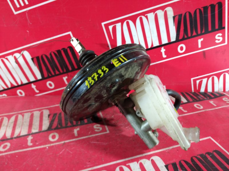 Главный тормозной цилиндр, 1800 рублей, Красноярск