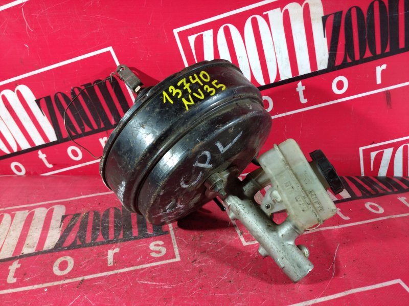 Главный тормозной цилиндр, 2400 рублей, Красноярск