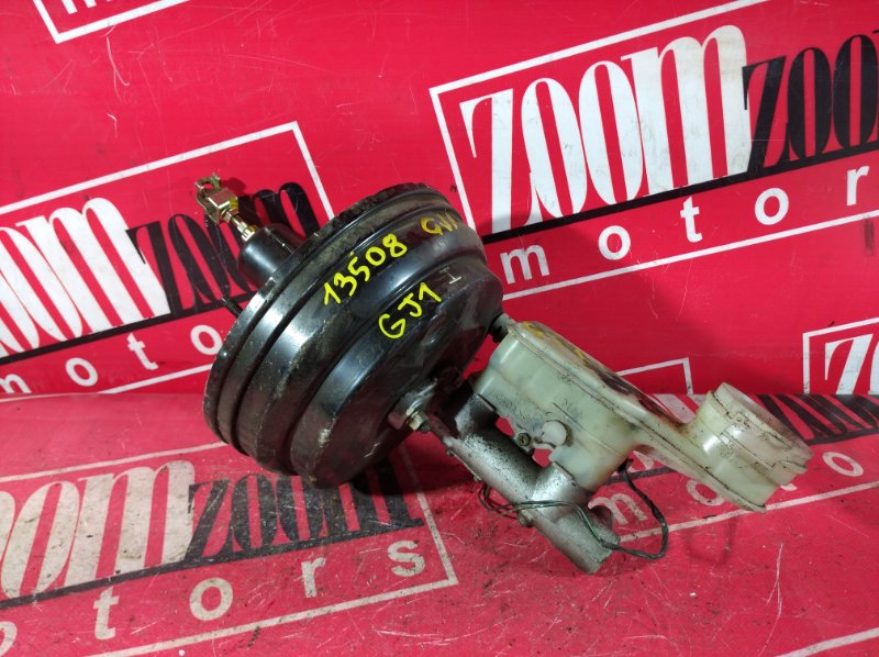 Главный тормозной цилиндр, 1500 рублей, Красноярск