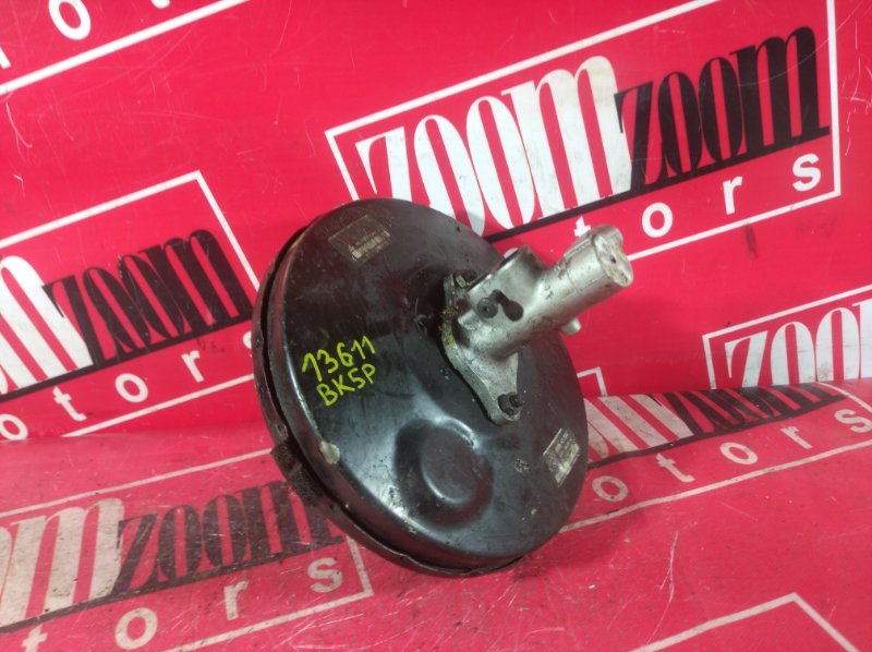 Главный тормозной цилиндр, 1000 рублей, Красноярск