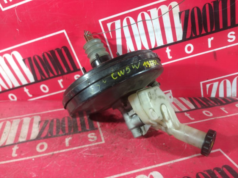 Главный тормозной цилиндр, 1500 рублей, Красноярск