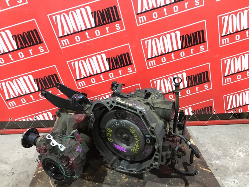 АКПП, 32400 рублей, Красноярск