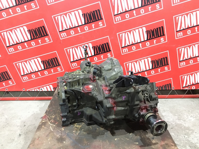 АКПП, 32400 рублей, Красноярск