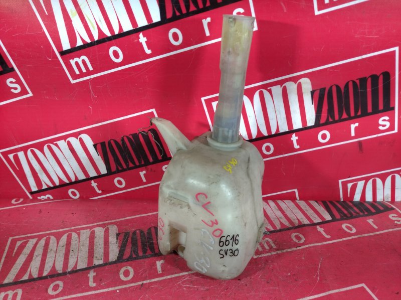 Бачок омывателя, 500 рублей, Красноярск