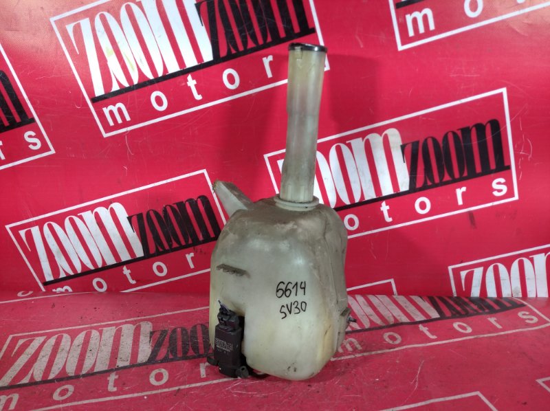 Бачок омывателя, 500 рублей, Красноярск