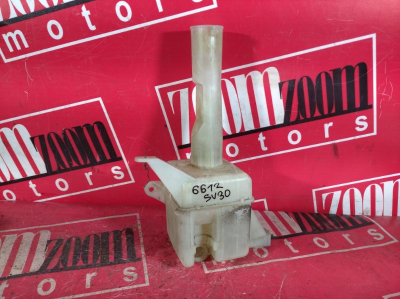 Бачок омывателя, 500 рублей, Красноярск