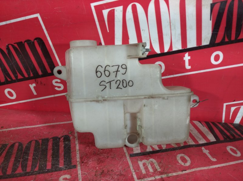 Бачок омывателя, 700 рублей, Красноярск