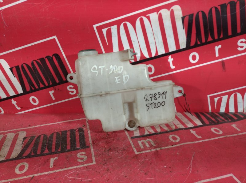 Бачок омывателя, 800 рублей, Красноярск