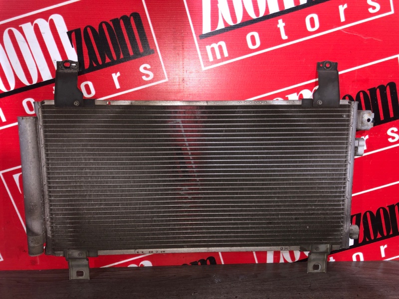 Радиатор кондиционера, 500 рублей, Красноярск