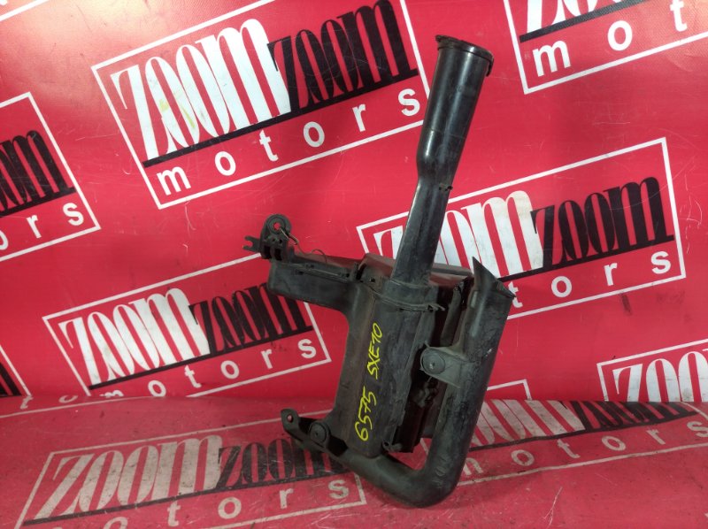 Бачок омывателя, 500 рублей, Красноярск