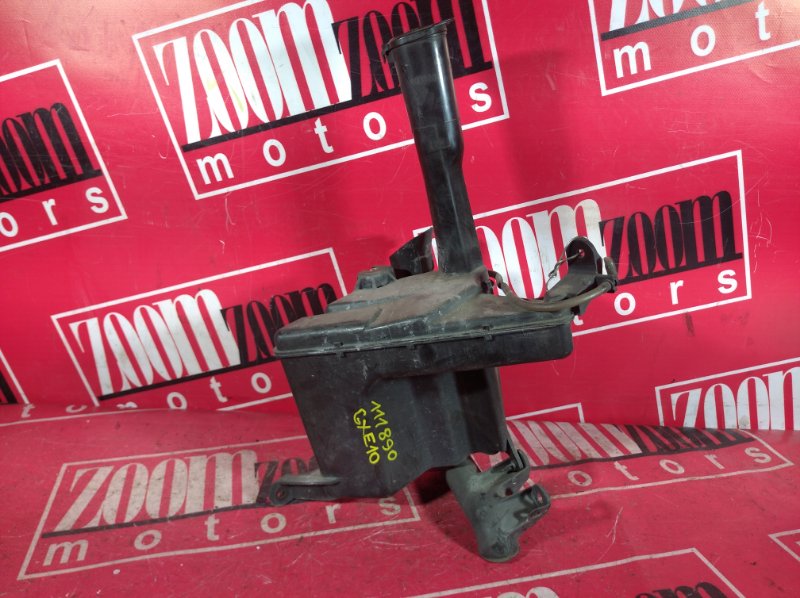 Бачок омывателя, 500 рублей, Красноярск