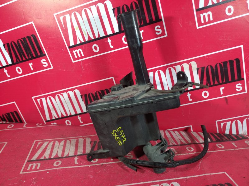 Бачок омывателя, 500 рублей, Красноярск