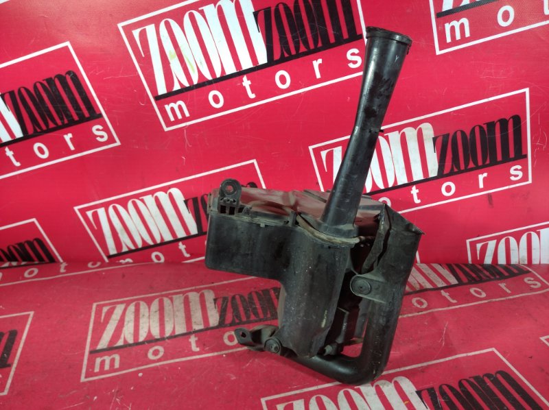 Бачок омывателя, 1900 рублей, Красноярск