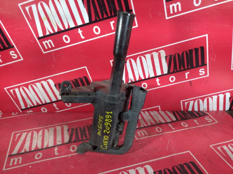 Бачок омывателя, 500 рублей, Красноярск