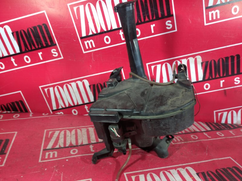 Бачок омывателя, 1900 рублей, Красноярск