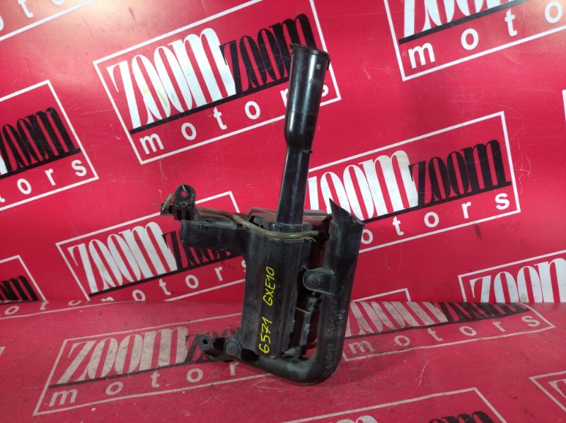 Бачок омывателя, 500 рублей, Красноярск