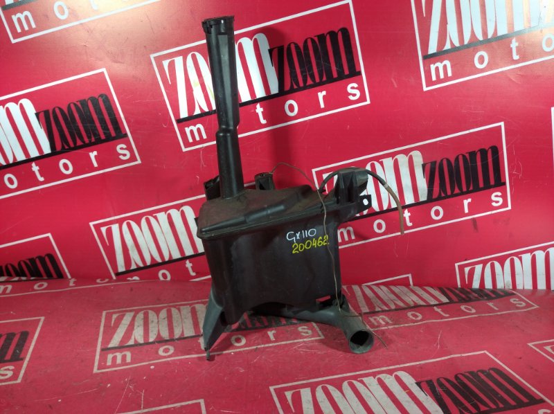 Бачок омывателя, 700 рублей, Красноярск