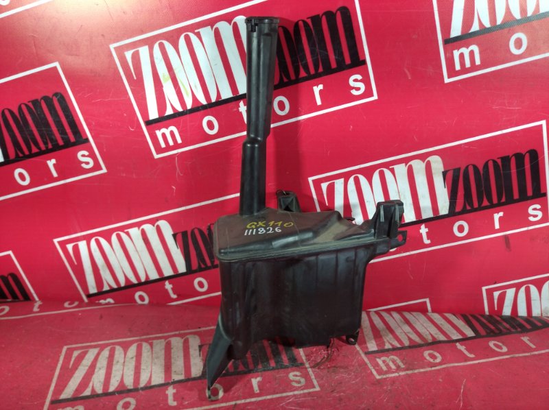 Бачок омывателя, 700 рублей, Красноярск