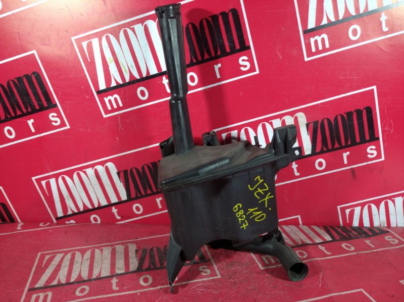 Бачок омывателя, 700 рублей, Красноярск