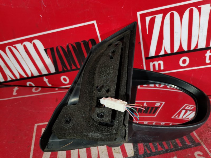 Зеркало боковое, 800 рублей, Красноярск