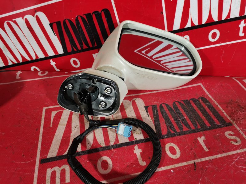 Зеркало боковое, 1500 рублей, Красноярск