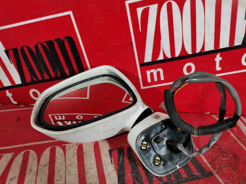 Зеркало боковое, 1500 рублей, Красноярск