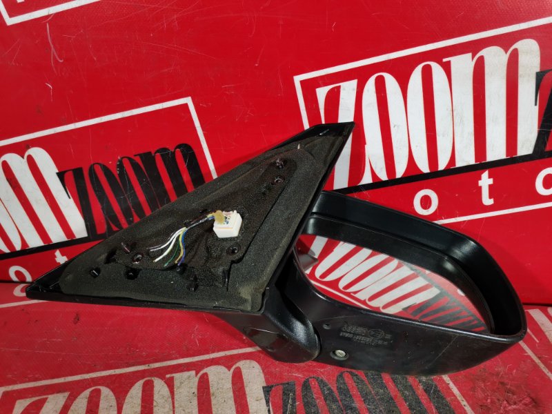 Зеркало боковое, 500 рублей, Красноярск