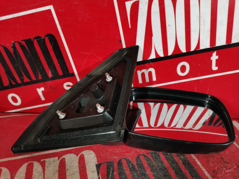 Зеркало боковое, 800 рублей, Красноярск