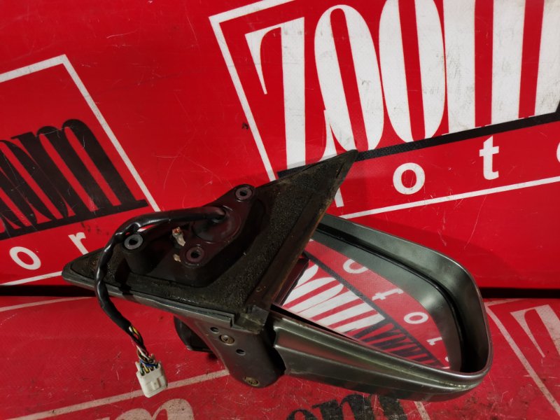 Зеркало боковое, 1000 рублей, Красноярск