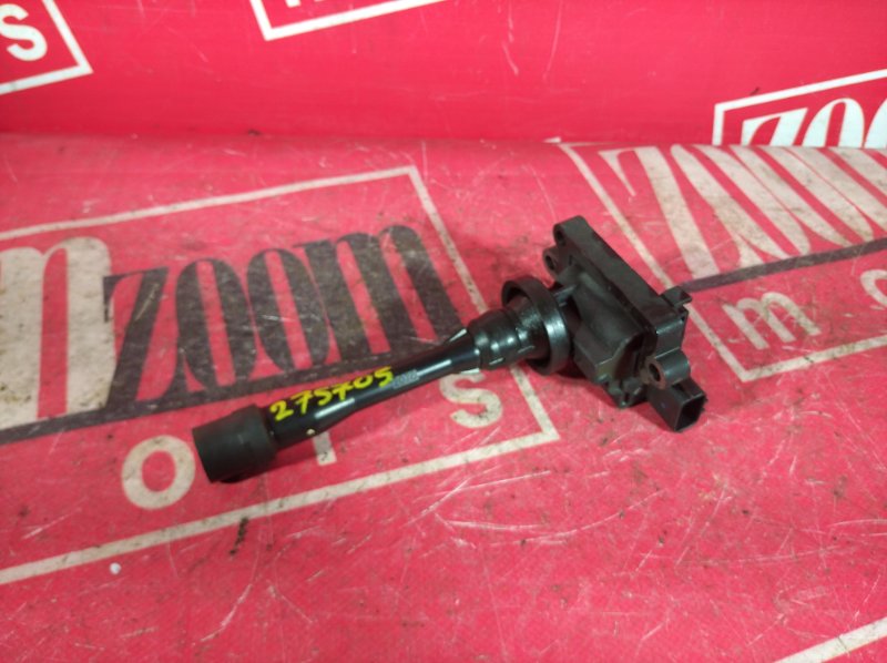 Катушка зажигания, 1900 рублей, Красноярск