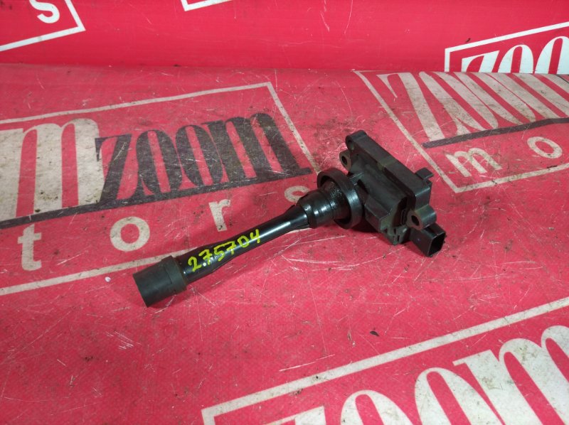 Катушка зажигания, 1900 рублей, Красноярск