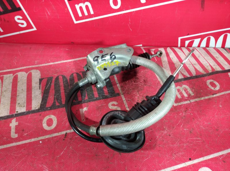 Трос АКПП, 800 рублей, Красноярск