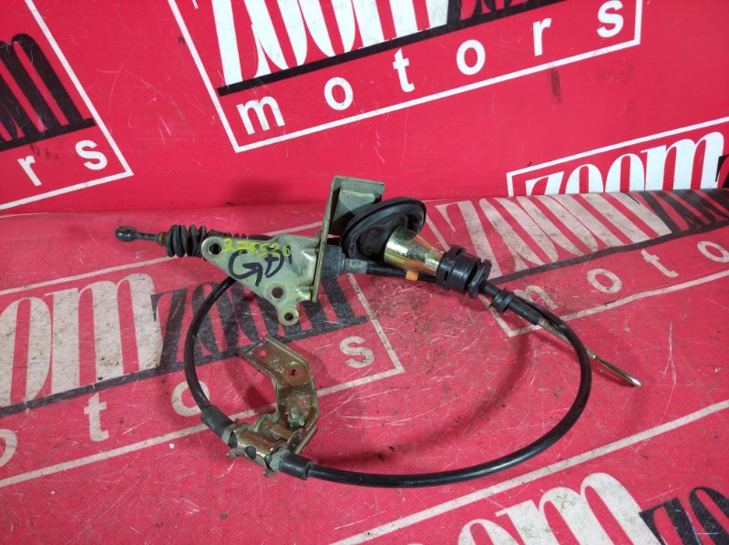 Трос АКПП, 500 рублей, Красноярск