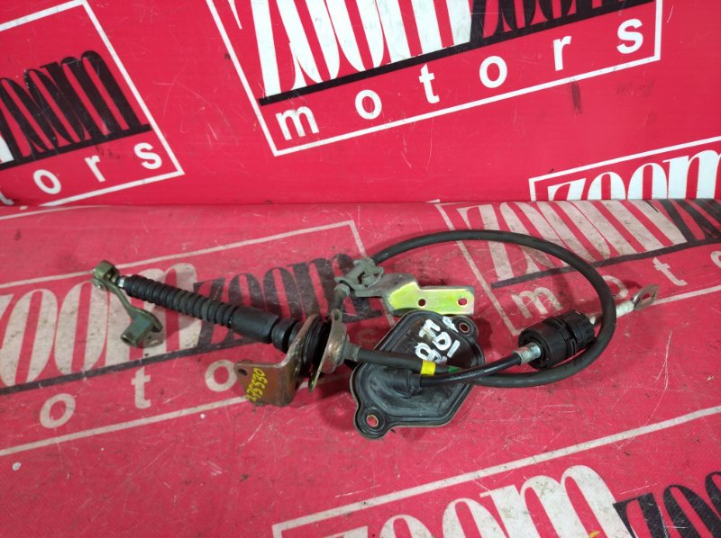 Трос АКПП, 700 рублей, Красноярск