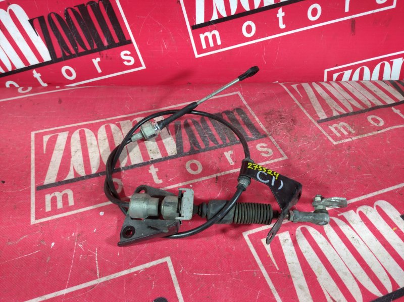 Трос АКПП, 1900 рублей, Красноярск