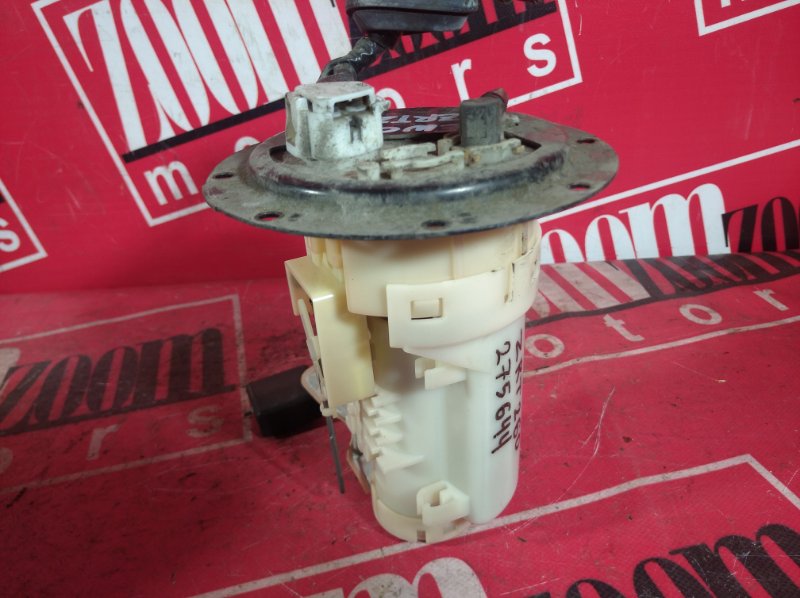 Бензонасос, 2700 рублей, Красноярск