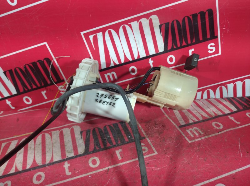 Бензонасос, 1800 рублей, Красноярск