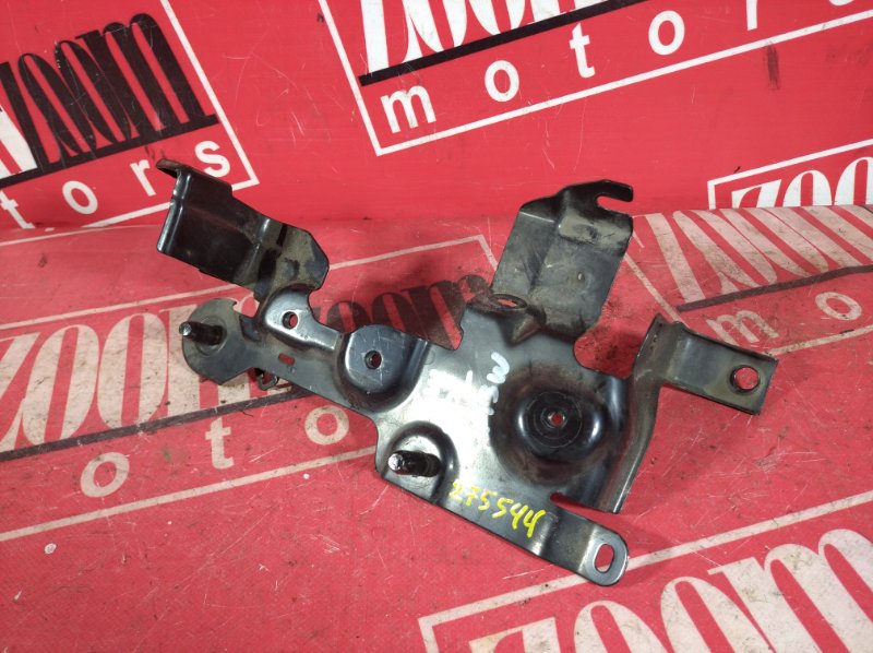 Кронштейн крепления, 800 рублей, Красноярск