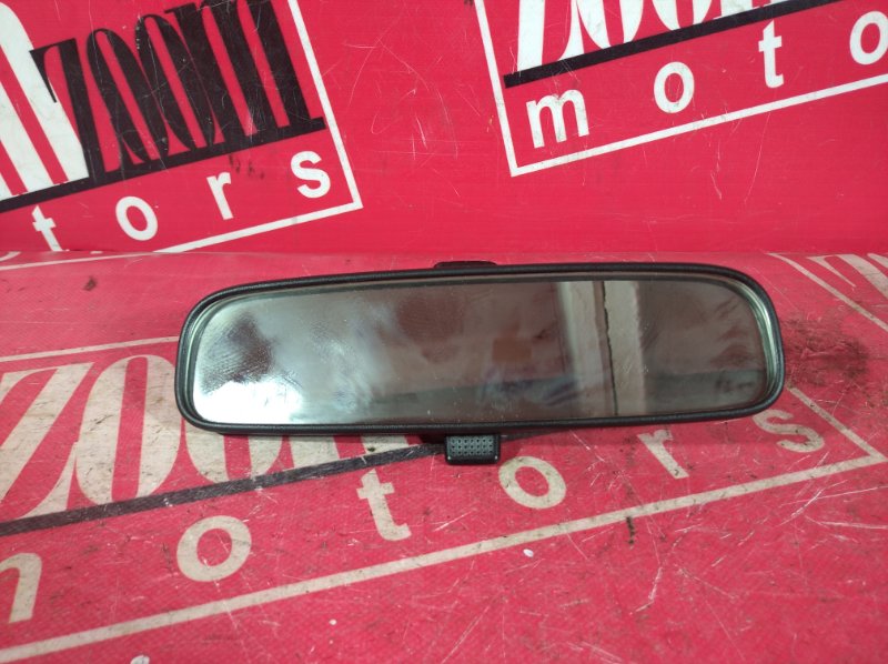 Зеркало салонное, 800 рублей, Красноярск