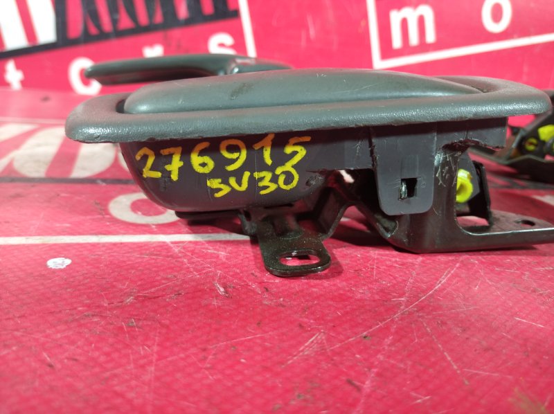 Ручка внутренняя, 3300 рублей, Красноярск