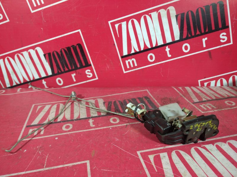 Замок дверной, 1000 рублей, Красноярск