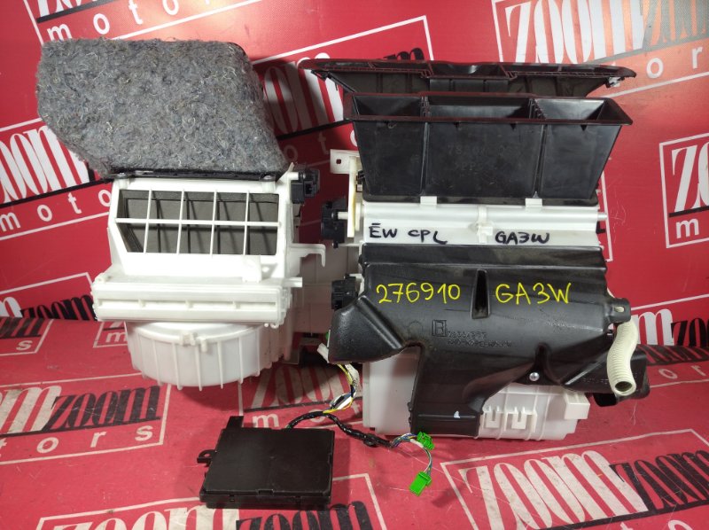 Корпус печки, 6700 рублей, Красноярск