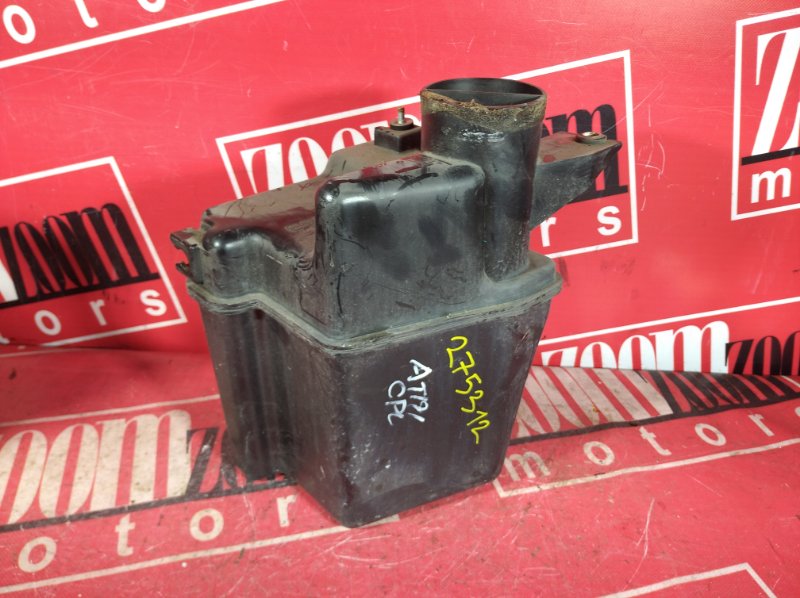 Резонатор воздушного фильтра, 800 рублей, Красноярск