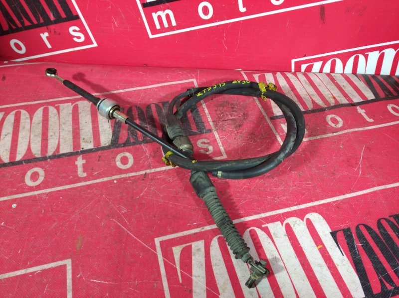 Трос АКПП, 2700 рублей, Красноярск