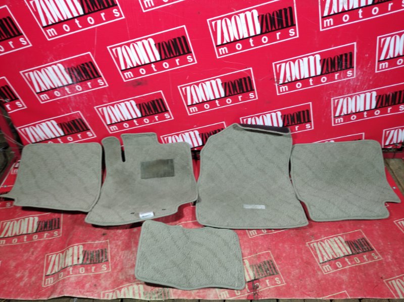 Коврик, 3500 рублей, Красноярск