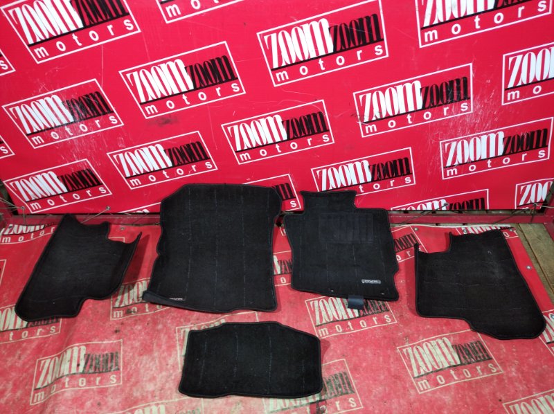 Коврик, 2400 рублей, Красноярск