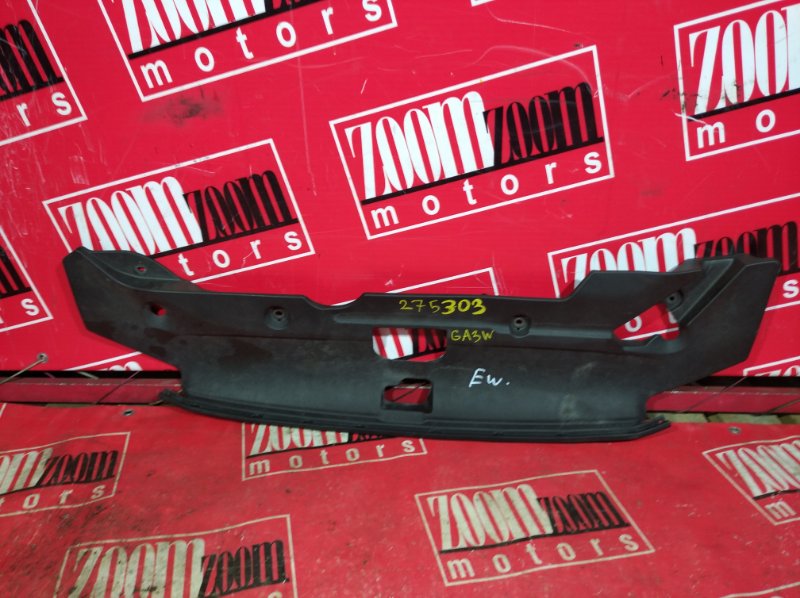 Накладка на решетку радиатора, 1000 рублей, Красноярск