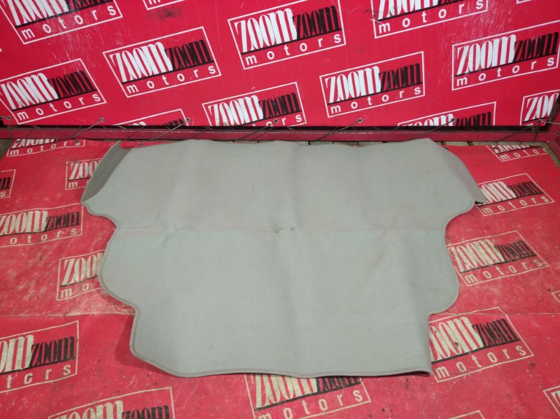 Пол багажника, 2000 рублей, Красноярск